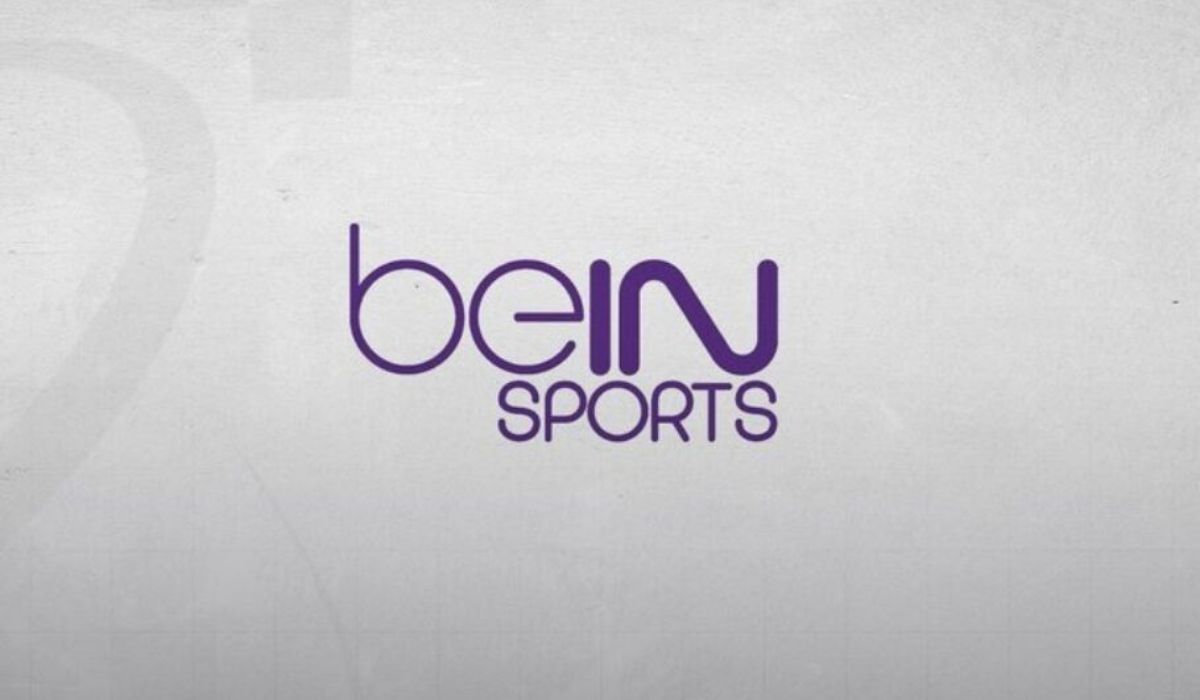 beIN SPORTS Gaza feature wins global recognition at AIPS Awards
